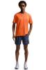 Nike Miler 2 en 1