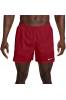 Nike Miler 2 en 1