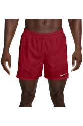 Nike Miler 2 en 1