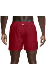 Nike Miler 2 en 1