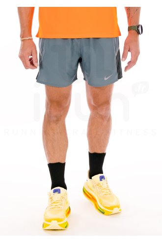 Nike Miler 2 en 1 