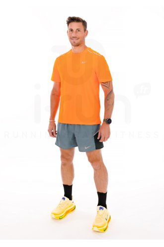 Nike Miler 2 en 1 