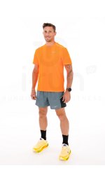 Nike Miler 2 en 1