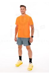 Nike Miler 2 en 1