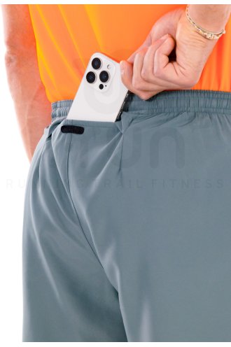 Nike Miler 2 en 1 