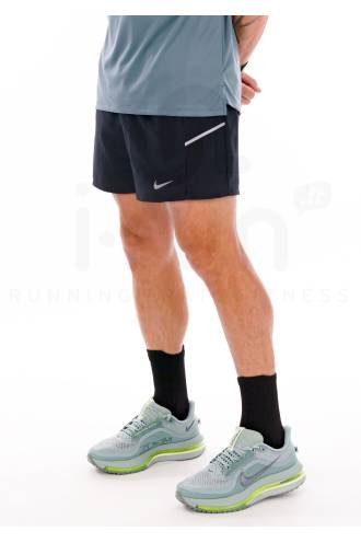 Nike Miler 2 en 1 