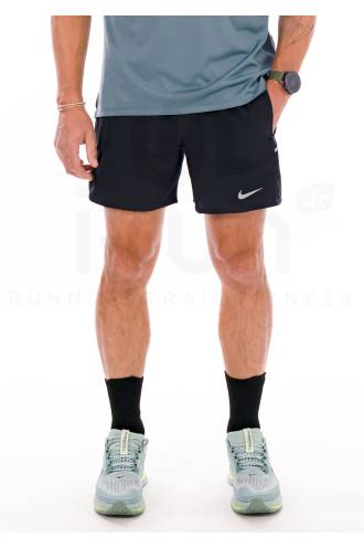 Nike Miler 2 en 1 