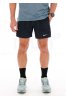 Nike Miler 2 en 1