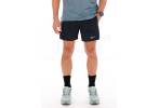 Nike Miler 2 en 1
