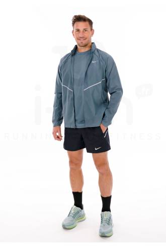 Nike Miler 2 en 1 