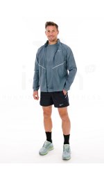 Nike Miler 2 en 1