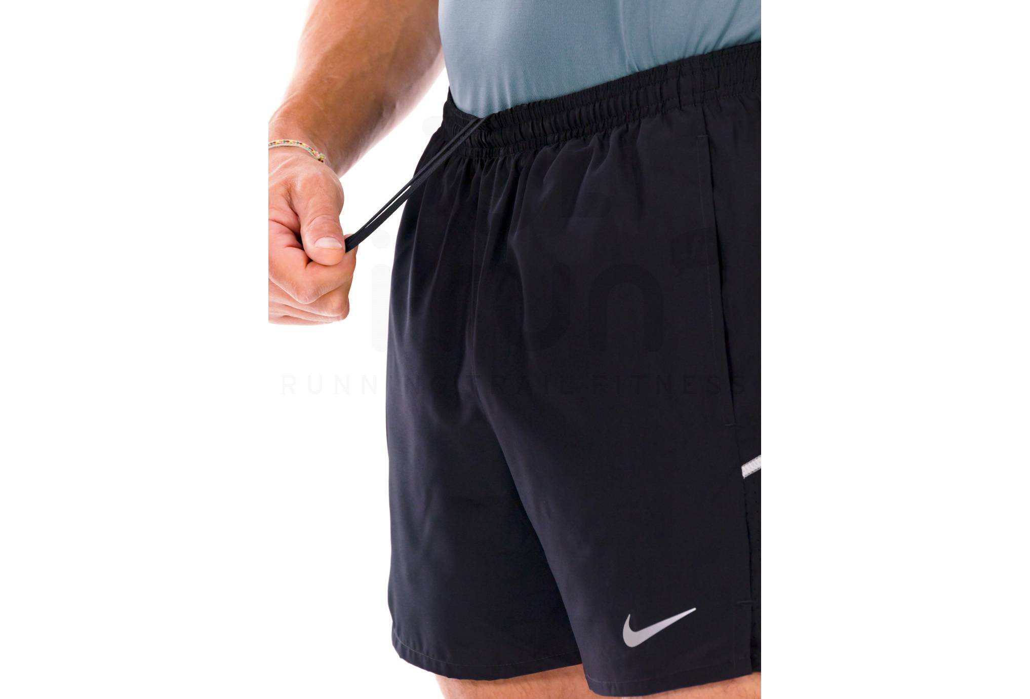 Nike Miler 2 en 1