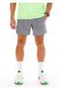 Nike Miler 2 en 1 