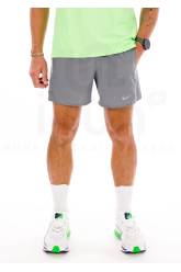 Nike Miler 2 in 1