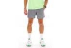 Nike Miler 2 en 1