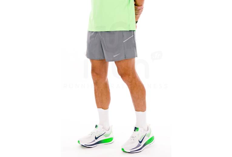 Nike Miler 2 en 1