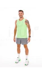 Nike Miler 2 en 1