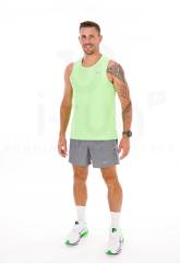 Nike Miler 2 in 1