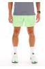 Nike Miler 2 en 1 