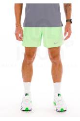 Nike Miler 2 in 1