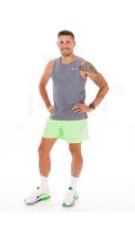 Nike Miler 2 en 1