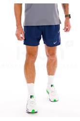 Nike Miler 2 in 1