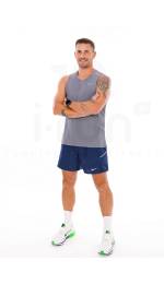 Nike Miler 2 en 1