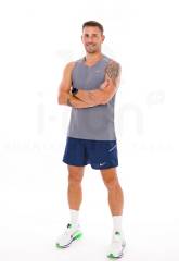 Nike Miler 2 in 1
