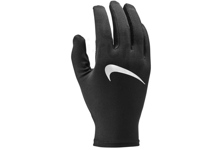 Nike Miler 