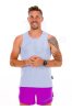 Nike Miler Breathe