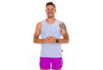 Nike Miler Breathe
