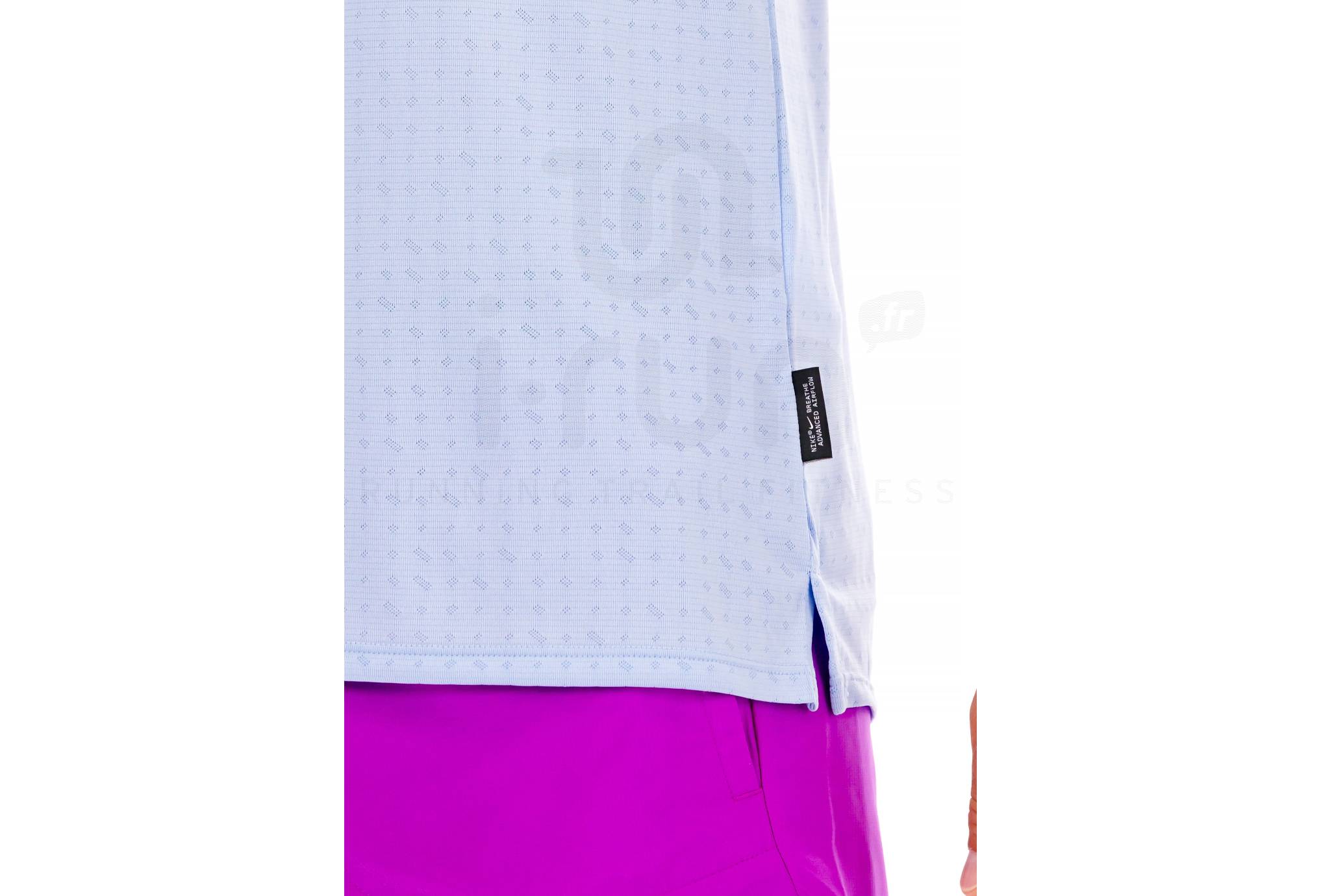 Nike Miler Breathe