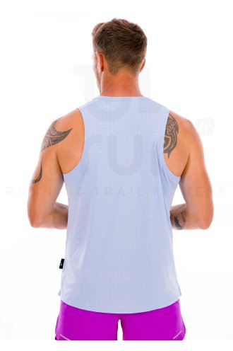 Nike Miler Breathe 