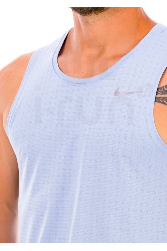 Nike Miler Breathe 