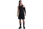 Nike Miler Breathe Herren