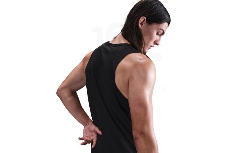 Nike Miler Breathe Herren