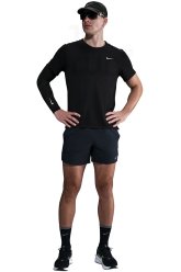 Nike Miler Breathe
