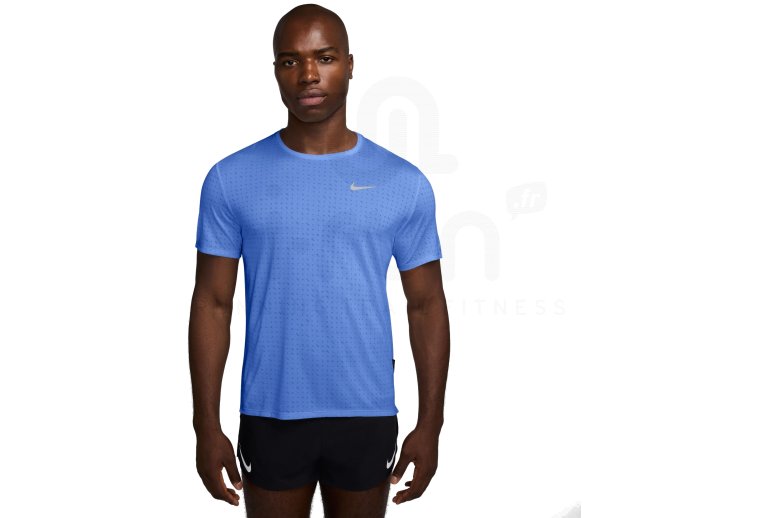 Nike Miler Breathe