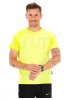 Nike Miler Breathe
