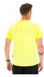 Nike Miler Breathe