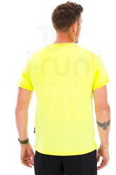 Nike Miler Breathe