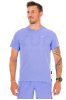 Nike Miler Breathe