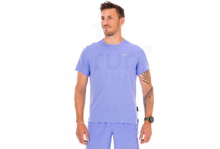 Nike Miler Breathe