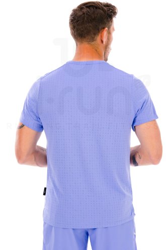 Nike Miler Breathe 