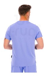 Nike Miler Breathe