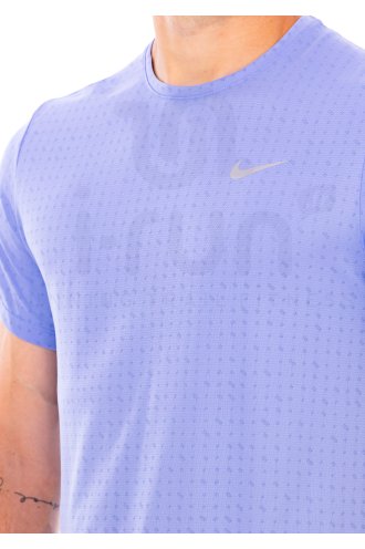 Nike Miler Breathe 