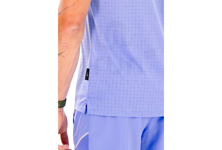 Nike Miler Breathe