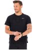 Nike Miler Breathe
