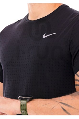 Nike Miler Breathe 