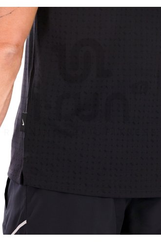 Nike Miler Breathe 